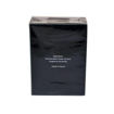 Image sur Eau De Parfum hummer - 100 ml