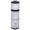 Image sur Déodorant - 200ml
