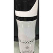 Image sur Déodorant - 200ml