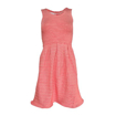 Image sur Mini Robe Patineuse - Rouge et Blanc