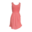Image sur Mini Robe Patineuse - Rouge et Blanc