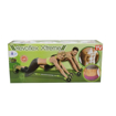 Image sur Kit De Musculation Revoflex Xtreme - Vert Et Noir