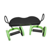 Image sur Kit De Musculation Revoflex Xtreme - Vert Et Noir