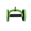 Image sur Kit De Musculation Revoflex Xtreme - Vert Et Noir