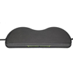 Image sur Kit De Musculation Revoflex Xtreme - Vert Et Noir