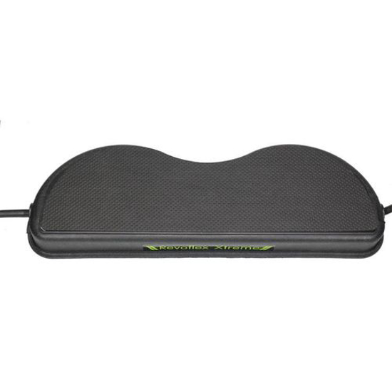 Image sur Kit De Musculation Revoflex Xtreme - Vert Et Noir