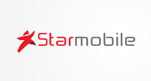 Image du fabricant StarMobile
