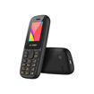 Image sur X Tigi G150 - Tri Sim - 1.77 Pouces - 32MB ROM - 1.3 Mégapixels - Noir