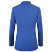 Image sur Costume - Ensemble Costume Bleu Ciel