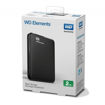 Image sur WD Elements Disque Dur Externe Portable 2 To - USB 3.0