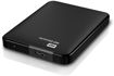 Image sur WD Elements Disque Dur Externe Portable 2 To - USB 3.0