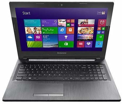 Agrandir l'image de Lenovo G50-70 PC Portable 15.6'' Noir (Intel Core i3, 4 Go de RAM, Disque dur 1To, Windows 8.1) Image de Lenovo G50-70 PC Portable 15.6'' Noir (Intel Core i3, 4 Go de RAM, Disque dur 1To, Windows 8.1)