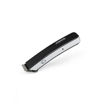Image sur Tondeuse Electrique NS-216 - multicolorTension: 220-240V