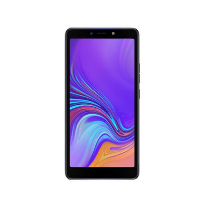 Agrandir l'image de Tecno -Pop 2 -Smartphone - 5,5" - 2Sim - 3G - 8 Mpx - 1Go/8Go - 2400 Mah -12 mois Image de Tecno -Pop 2 -Smartphone - 5,5" - 2Sim - 3G - 8 Mpx - 1Go/8Go - 2400 Mah -12 mois