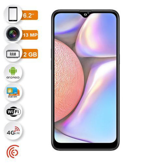 samsung galaxy a10s 4g