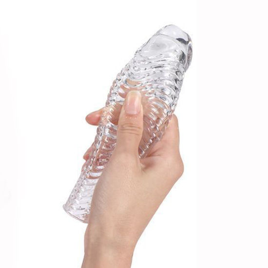 Insert En Silicone Pour Bol Mixeur KitchenAid - 3 Pièces, Passe Au Lave-vaisselle, Micro-ondes Et économique