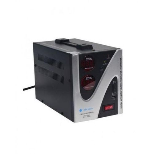 r-gulateur-de-tension-lw-2000va-transformateur-110-v