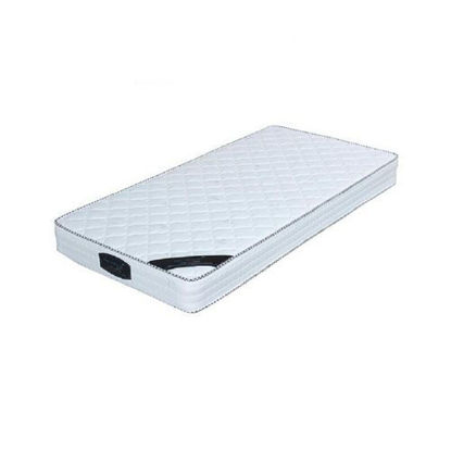 Matelas orthopédique médical (Mousse Grise) 160 x 190 cm - épaisseur 20cm - blanc - Iziway Cameroun Matelas orthopédique médical (Mousse Grise) 160 x 190 cm - épaisseur 20cm - blanc