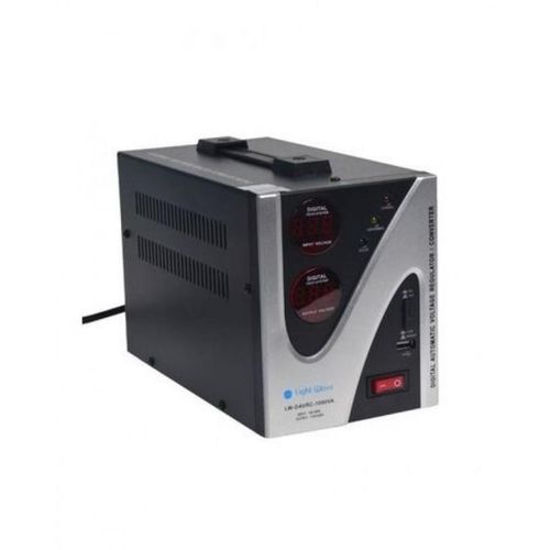 R gulateur De Tension LW 1500VA Transformateur 110 V