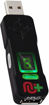 Image sur Cronusmax Plus avec Dongle Bluetooth et Carte Son - PlayStation - 06 Mois Garantie