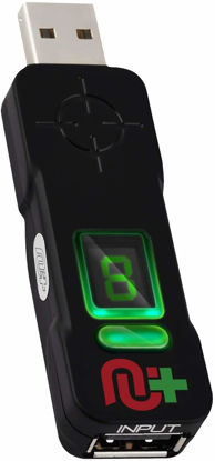 Agrandir l'image de Cronusmax Plus avec Dongle Bluetooth et Carte Son - PlayStation - 06 Mois Garantie Image de Cronusmax Plus avec Dongle Bluetooth et Carte Son - PlayStation - 06 Mois Garantie