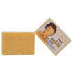 Image sur Fresh Collagen Savon Anti-age - 135 g