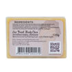 Image sur Fresh Collagen Savon Anti-age - 135 g
