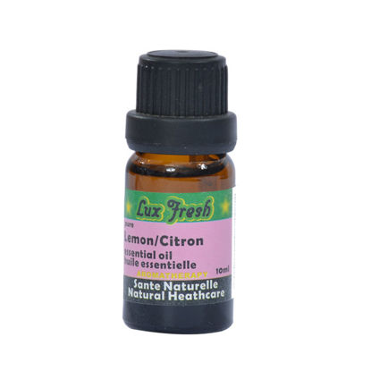 Agrandir l'image de HUILE ESSENTIELLE ROMARIN Peau et face, poussée de cheveux ,douleurs inflammatoires, tension et froid - 10 ml Image de HUILE ESSENTIELLE ROMARIN Peau et face, poussée de cheveux ,douleurs inflammatoires, tension et froid - 10 ml