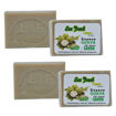 Image sur PACK SAVON GOYAVE, Antiseptique Naturel (135 g x 4 pièces)