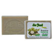 Image sur Savon  GOYAVE , antiseptique  - 135 g