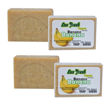 Image sur Savon BANANE -  Anti-oxidant, hydratant , anti-age - 100% Naturel - (135 g x 2 pièces)