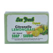 Image sur Savon CITRONELLE