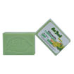 Image sur Savon CITRONELLE