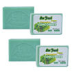 Image sur SAVON CONCOMBRE PACK (135 g * 2 pièces)