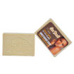 Image sur Savon Eclaircissant KOJIC MILK - 135 g