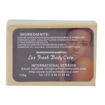 Image sur Savon Eclaircissant KOJIC MILK - 135 g