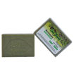 Image sur SAVON MORINGA -Savon Antiseptique - 100% naturel - 135 g