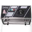 Image sur Friteuse Electrique - acier inoxydable - 2500W - 3 Mois Garantie