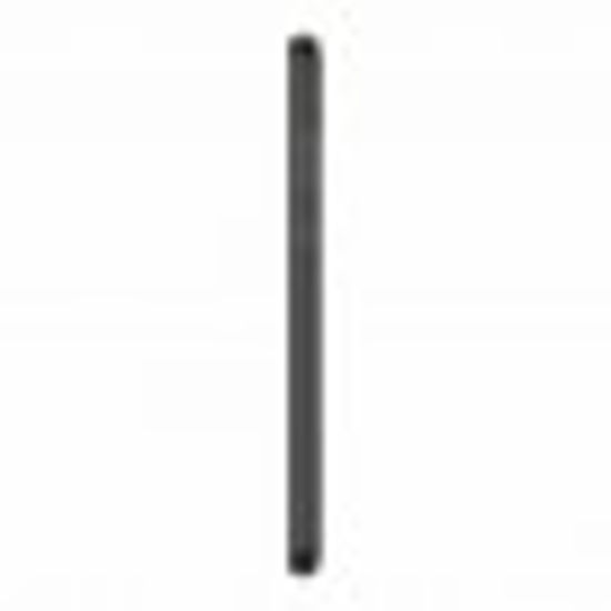 Image sur Huawei Y5 2019 - Noir - 12 Mois Garantis - GLOBAL VERSION