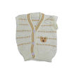 Pack Layette Mixte Multicolore