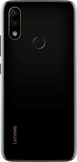 Image sur Lenovo A6 Note - Noir - 06 Mois Garantis - GLOBAL VERSION