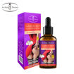 Image sur huile essentielle composé pour fessier - 30ml