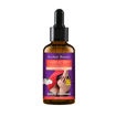 Image sur huile essentielle composé pour fessier - 30ml