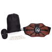 Image sur Stimulateur musculaire Total Abs