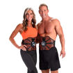 Image sur Stimulateur musculaire Total Abs