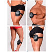 Image sur Stimulateur musculaire Total Abs