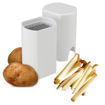 Image sur Coupe Frite Simple
