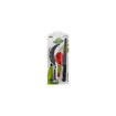 Coupeur De Pastèque-Acier Inoxydable-