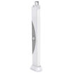 Image sur Lampe LED De Secours Multifonctionnelle - KM 7650 - 220 V