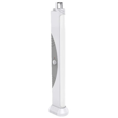 Agrandir l'image de Lampe LED De Secours Multifonctionnelle - KM 7650 - 220 V Image de Lampe LED De Secours Multifonctionnelle - KM 7650 - 220 V